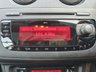 USED 2010 60 SEAT IBIZA 2.0 CR TDI FR 3d 140 BHP 
