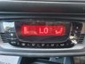 USED 2010 60 SEAT IBIZA 2.0 CR TDI FR 3d 140 BHP 