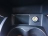 USED 2010 60 SEAT IBIZA 2.0 CR TDI FR 3d 140 BHP 