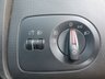 USED 2010 60 SEAT IBIZA 2.0 CR TDI FR 3d 140 BHP 