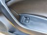 USED 2010 60 SEAT IBIZA 2.0 CR TDI FR 3d 140 BHP 