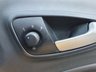 USED 2010 60 SEAT IBIZA 2.0 CR TDI FR 3d 140 BHP 
