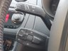 USED 2010 60 SEAT IBIZA 2.0 CR TDI FR 3d 140 BHP 