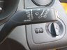 USED 2010 60 SEAT IBIZA 2.0 CR TDI FR 3d 140 BHP 