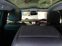 USED 2014 64 PEUGEOT 508 2.0 HDI ALLURE BLUE 150 ESTATE * SATNAV *   PANORAMIC ROOF
