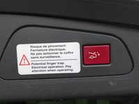 USED 2014 64 PEUGEOT 508 2.0 HDI ALLURE BLUE 150 ESTATE * SATNAV *   PANORAMIC ROOF