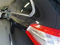 USED 2014 64 PEUGEOT 508 2.0 HDI ALLURE BLUE 150 ESTATE * SATNAV *   PANORAMIC ROOF