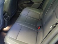 USED 2014 64 PEUGEOT 508 2.0 HDI ALLURE BLUE 150 ESTATE * SATNAV *   PANORAMIC ROOF