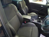 USED 2014 64 PEUGEOT 508 2.0 HDI ALLURE BLUE 150 ESTATE * SATNAV *   PANORAMIC ROOF