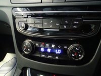 USED 2014 64 PEUGEOT 508 2.0 HDI ALLURE BLUE 150 ESTATE * SATNAV *   PANORAMIC ROOF