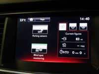 USED 2014 64 PEUGEOT 508 2.0 HDI ALLURE BLUE 150 ESTATE * SATNAV *   PANORAMIC ROOF