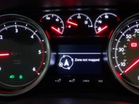 USED 2014 64 PEUGEOT 508 2.0 HDI ALLURE BLUE 150 ESTATE * SATNAV *   PANORAMIC ROOF
