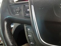 USED 2014 64 PEUGEOT 508 2.0 HDI ALLURE BLUE 150 ESTATE * SATNAV *   PANORAMIC ROOF