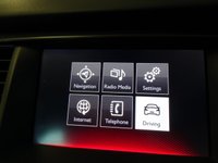 USED 2014 64 PEUGEOT 508 2.0 HDI ALLURE BLUE 150 ESTATE * SATNAV *   PANORAMIC ROOF