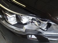 USED 2014 64 PEUGEOT 508 2.0 HDI ALLURE BLUE 150 ESTATE * SATNAV *   PANORAMIC ROOF
