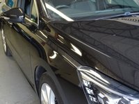 USED 2014 64 PEUGEOT 508 2.0 HDI ALLURE BLUE 150 ESTATE * SATNAV *   PANORAMIC ROOF
