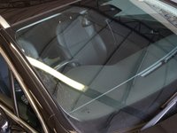 USED 2014 64 PEUGEOT 508 2.0 HDI ALLURE BLUE 150 ESTATE * SATNAV *   PANORAMIC ROOF