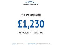 USED 2014 64 PEUGEOT 508 2.0 HDI ALLURE BLUE 150 ESTATE * SATNAV *   PANORAMIC ROOF