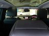 USED 2014 64 PEUGEOT 508 2.0 HDI ALLURE BLUE 150 ESTATE * SATNAV *   PANORAMIC ROOF