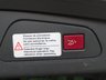 USED 2014 64 PEUGEOT 508 2.0 HDI ALLURE BLUE 150 ESTATE * SATNAV *   PANORAMIC ROOF