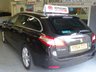USED 2014 64 PEUGEOT 508 2.0 HDI ALLURE BLUE 150 ESTATE * SATNAV *   PANORAMIC ROOF