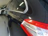 USED 2014 64 PEUGEOT 508 2.0 HDI ALLURE BLUE 150 ESTATE * SATNAV *   PANORAMIC ROOF