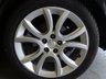 USED 2014 64 PEUGEOT 508 2.0 HDI ALLURE BLUE 150 ESTATE * SATNAV *   PANORAMIC ROOF