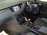 USED 2014 64 PEUGEOT 508 2.0 HDI ALLURE BLUE 150 ESTATE * SATNAV *   PANORAMIC ROOF