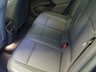 USED 2014 64 PEUGEOT 508 2.0 HDI ALLURE BLUE 150 ESTATE * SATNAV *   PANORAMIC ROOF