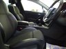 USED 2014 64 PEUGEOT 508 2.0 HDI ALLURE BLUE 150 ESTATE * SATNAV *   PANORAMIC ROOF