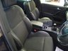USED 2014 64 PEUGEOT 508 2.0 HDI ALLURE BLUE 150 ESTATE * SATNAV *   PANORAMIC ROOF