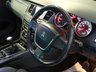 USED 2014 64 PEUGEOT 508 2.0 HDI ALLURE BLUE 150 ESTATE * SATNAV *   PANORAMIC ROOF
