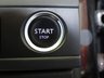 USED 2014 64 PEUGEOT 508 2.0 HDI ALLURE BLUE 150 ESTATE * SATNAV *   PANORAMIC ROOF