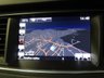 USED 2014 64 PEUGEOT 508 2.0 HDI ALLURE BLUE 150 ESTATE * SATNAV *   PANORAMIC ROOF