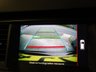 USED 2014 64 PEUGEOT 508 2.0 HDI ALLURE BLUE 150 ESTATE * SATNAV *   PANORAMIC ROOF