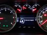 USED 2014 64 PEUGEOT 508 2.0 HDI ALLURE BLUE 150 ESTATE * SATNAV *   PANORAMIC ROOF
