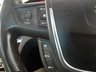 USED 2014 64 PEUGEOT 508 2.0 HDI ALLURE BLUE 150 ESTATE * SATNAV *   PANORAMIC ROOF