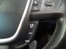 USED 2014 64 PEUGEOT 508 2.0 HDI ALLURE BLUE 150 ESTATE * SATNAV *   PANORAMIC ROOF