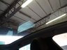 USED 2014 64 PEUGEOT 508 2.0 HDI ALLURE BLUE 150 ESTATE * SATNAV *   PANORAMIC ROOF