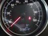 USED 2014 64 PEUGEOT 508 2.0 HDI ALLURE BLUE 150 ESTATE * SATNAV *   PANORAMIC ROOF