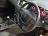 USED 2014 64 PEUGEOT 508 2.0 HDI ALLURE BLUE 150 ESTATE * SATNAV *   PANORAMIC ROOF