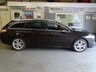 USED 2014 64 PEUGEOT 508 2.0 HDI ALLURE BLUE 150 ESTATE * SATNAV *   PANORAMIC ROOF