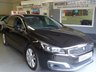 USED 2014 64 PEUGEOT 508 2.0 HDI ALLURE BLUE 150 ESTATE * SATNAV *   PANORAMIC ROOF