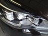 USED 2014 64 PEUGEOT 508 2.0 HDI ALLURE BLUE 150 ESTATE * SATNAV *   PANORAMIC ROOF