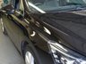 USED 2014 64 PEUGEOT 508 2.0 HDI ALLURE BLUE 150 ESTATE * SATNAV *   PANORAMIC ROOF
