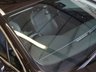 USED 2014 64 PEUGEOT 508 2.0 HDI ALLURE BLUE 150 ESTATE * SATNAV *   PANORAMIC ROOF