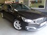 USED 2014 64 PEUGEOT 508 2.0 HDI ALLURE BLUE 150 ESTATE * SATNAV *   PANORAMIC ROOF