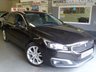 USED 2014 64 PEUGEOT 508 2.0 HDI ALLURE BLUE 150 ESTATE * SATNAV *   PANORAMIC ROOF