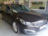 USED 2014 64 PEUGEOT 508 2.0 HDI ALLURE BLUE 150 ESTATE * SATNAV *   PANORAMIC ROOF