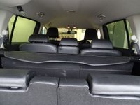 USED 2014 14 MAZDA MAZDA 5 1.6 D SPORT VENTURE EDITION  **  7 SEATER  **